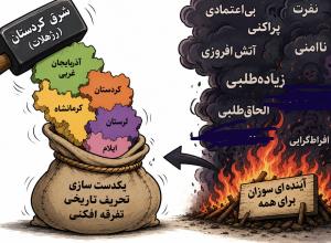 م. امیرخیزی 