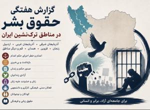 حقوق بشر  
