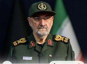 جنگ