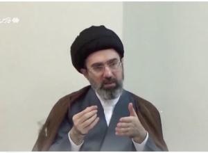 جنگ