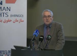 حزب دمومرات آذربایجان