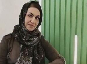 تورک‌محبوسلار