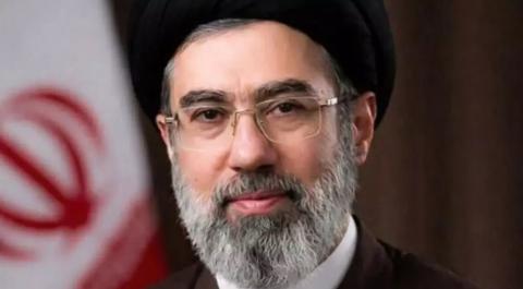 پایان دیکتاتوری 