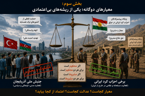 حسن افراز 