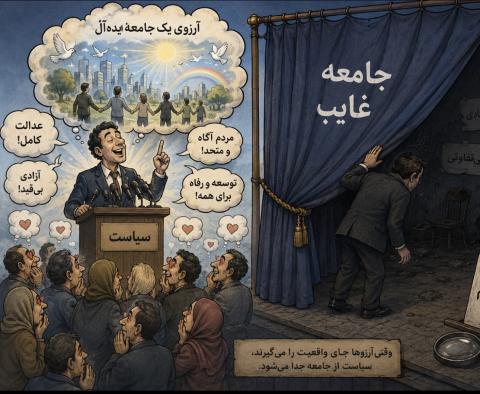 ح.قره داغی 