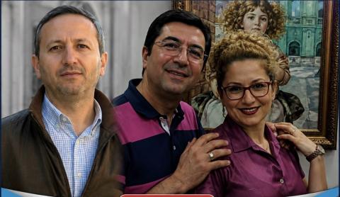 حزب دموکرات آذربایجان 