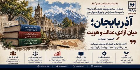 محسن غایبزاده 