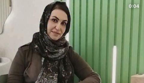 تورک‌محبوسلار