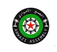 فعالان تورک