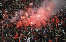 آراز سلیمانی