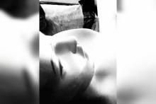 صدرا عبداللخی