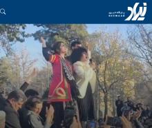 صدرا عبدالهی 