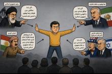 حسن افراز 