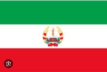 حکومت ملی آذربایجان 