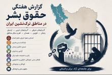 حقوق بشر  
