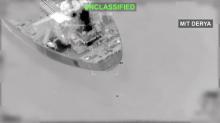 جنگ 