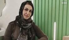 تورک‌محبوسلار