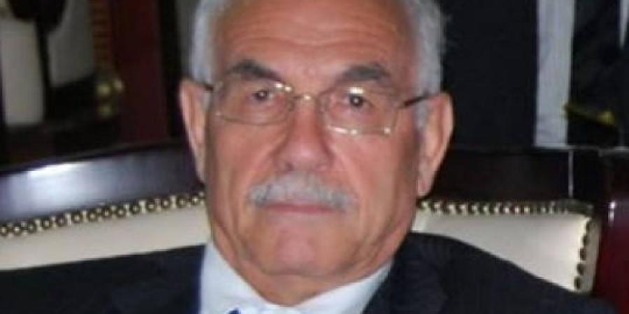 هدایت سلطانزاده