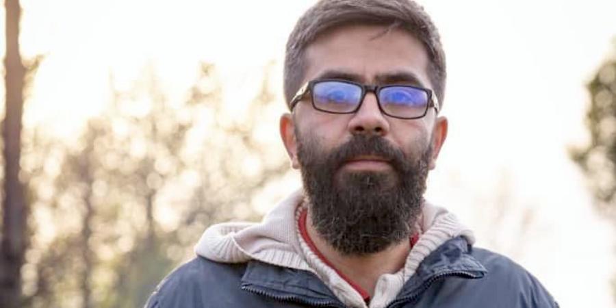 محمد ملکی، 10 ایل زیندان، قادین یاشام آزادلیق