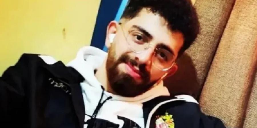 سالار