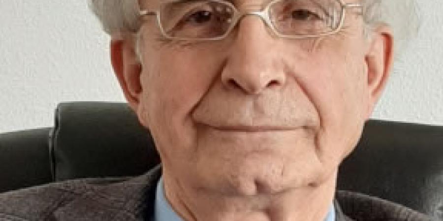 اخبار انتخابات :  دیدگاه ها