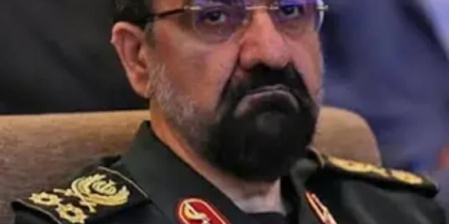 رضایی