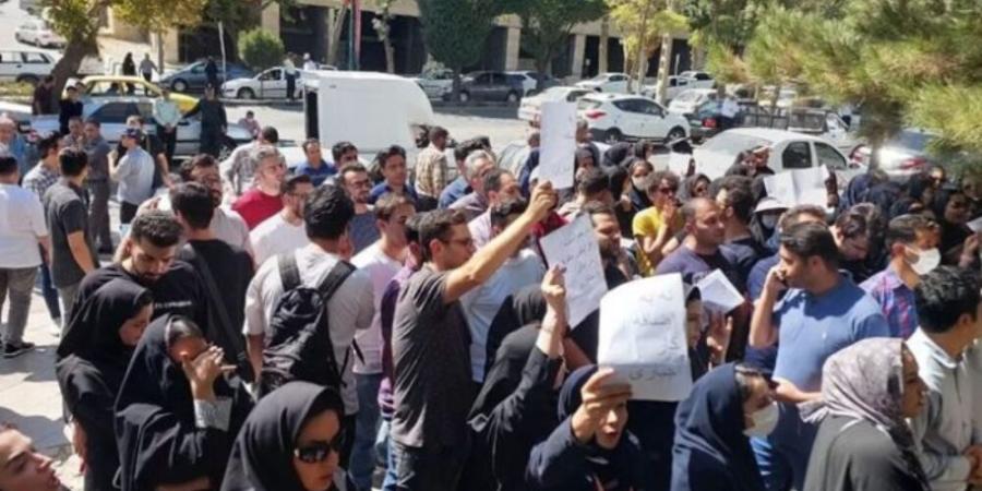 پرستار