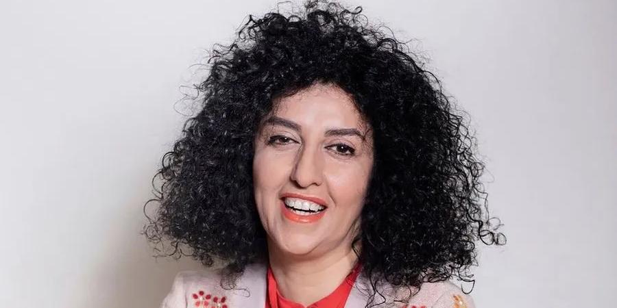 narges_mohammadi