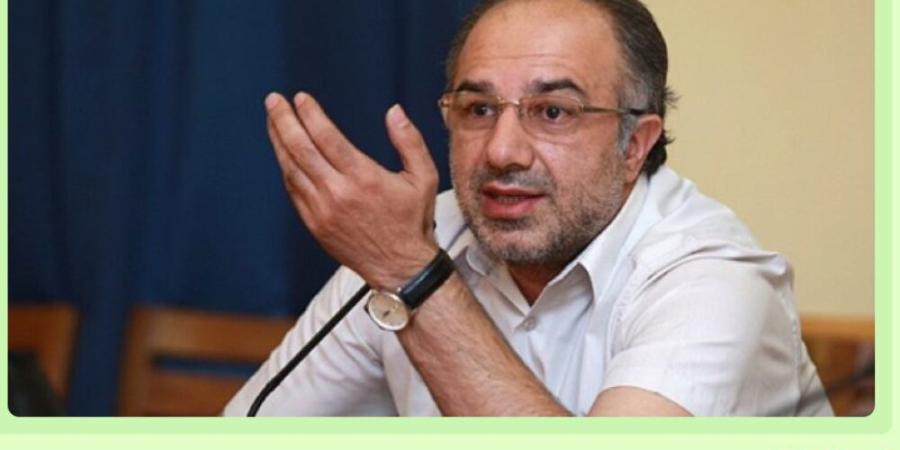 صدرا عبدالهی