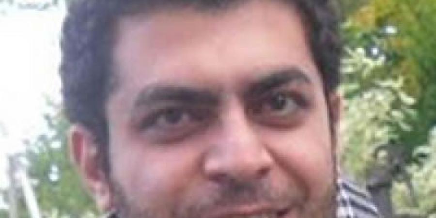 اسراییل