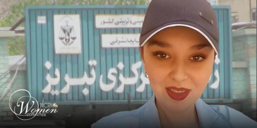  زندانی سیاسی