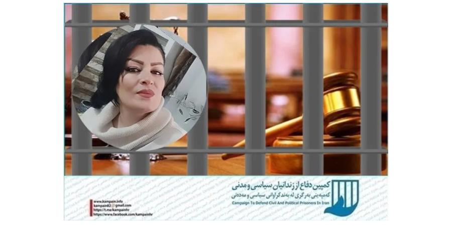 فعالان تورک