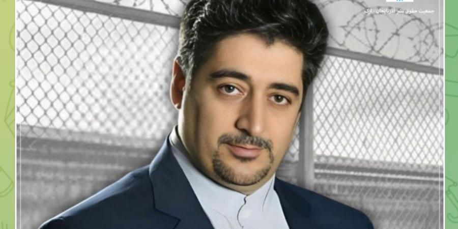 فعالان تورک