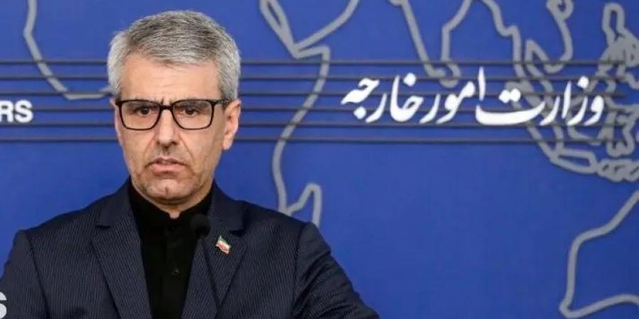 مذاکره