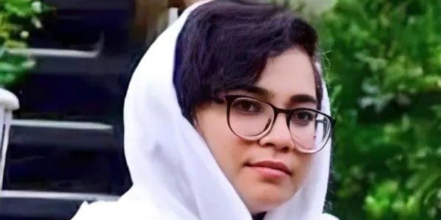 ارغوان فلاحی