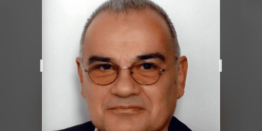 همایون علیزاده
