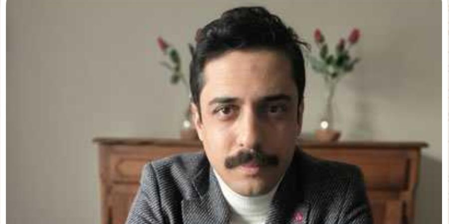 امید اقدمی 