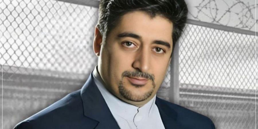 طاهر نقوی