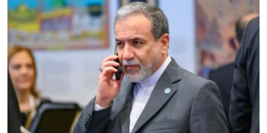 تحریم‌ها 