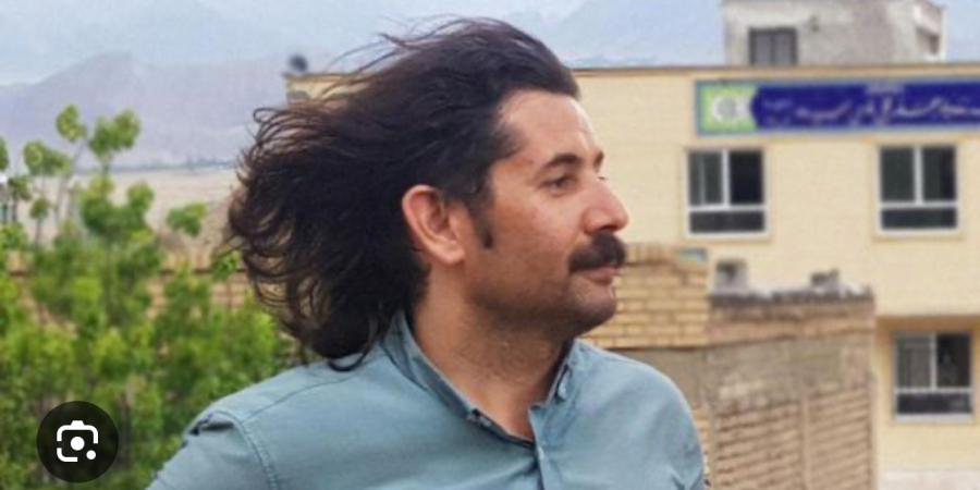 ابراهیم ساوالان