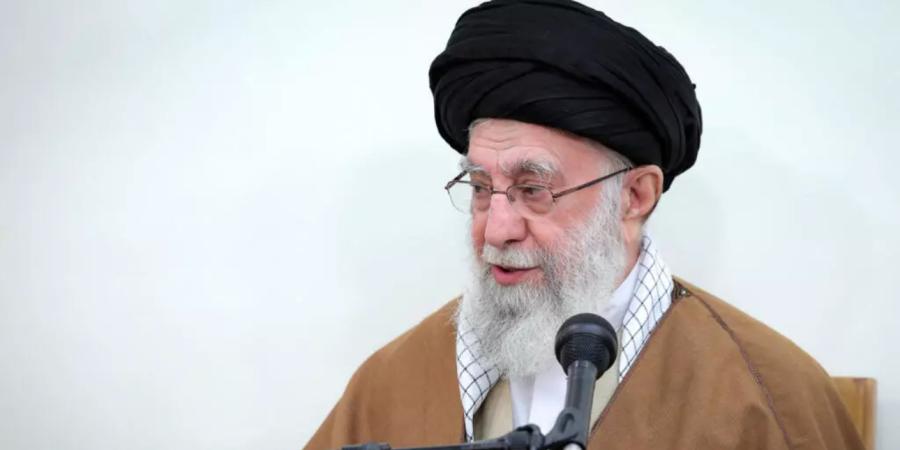 ایران امریکا