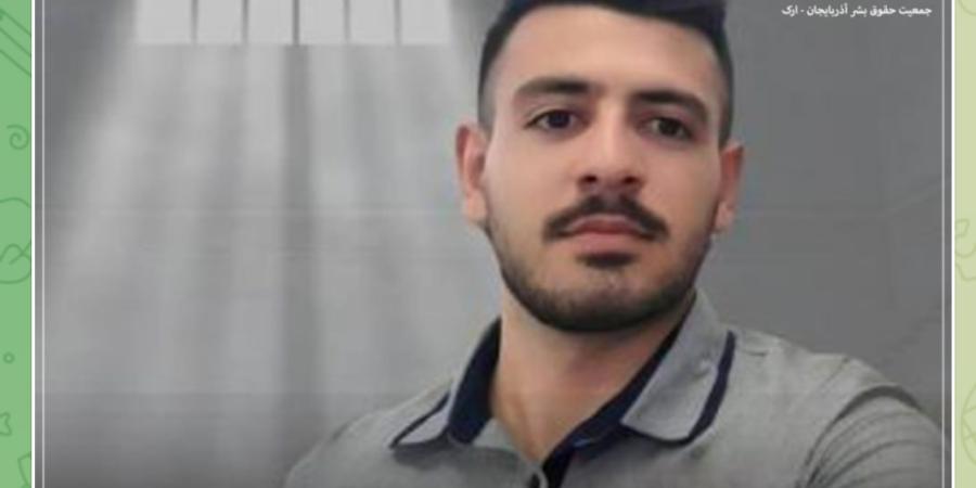 فعالان تورک