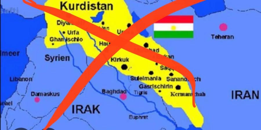 ادعای اراضی