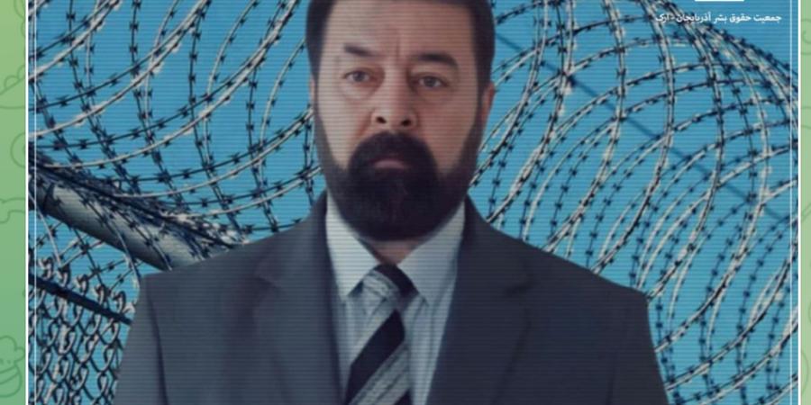 فعالان تورک