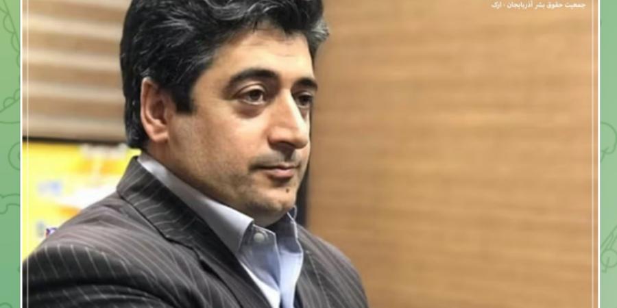 فعالان تورک