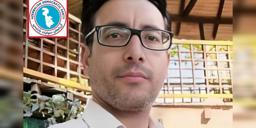 محمود اوجاقلو