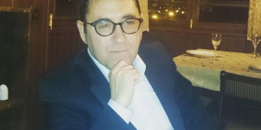 ابولفضل رنجبری