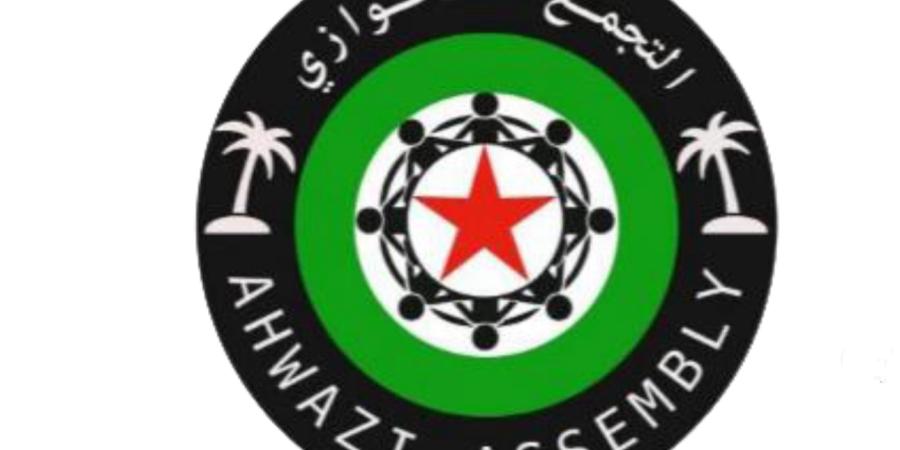 فعالان تورک