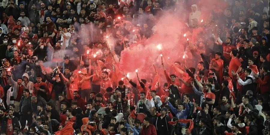 آراز سلیمانی