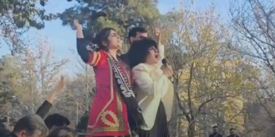 صدرا عبدالهی 